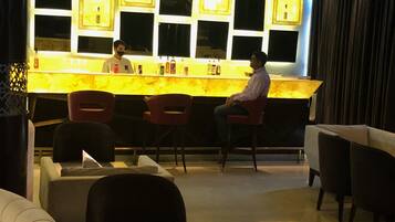 Kafé