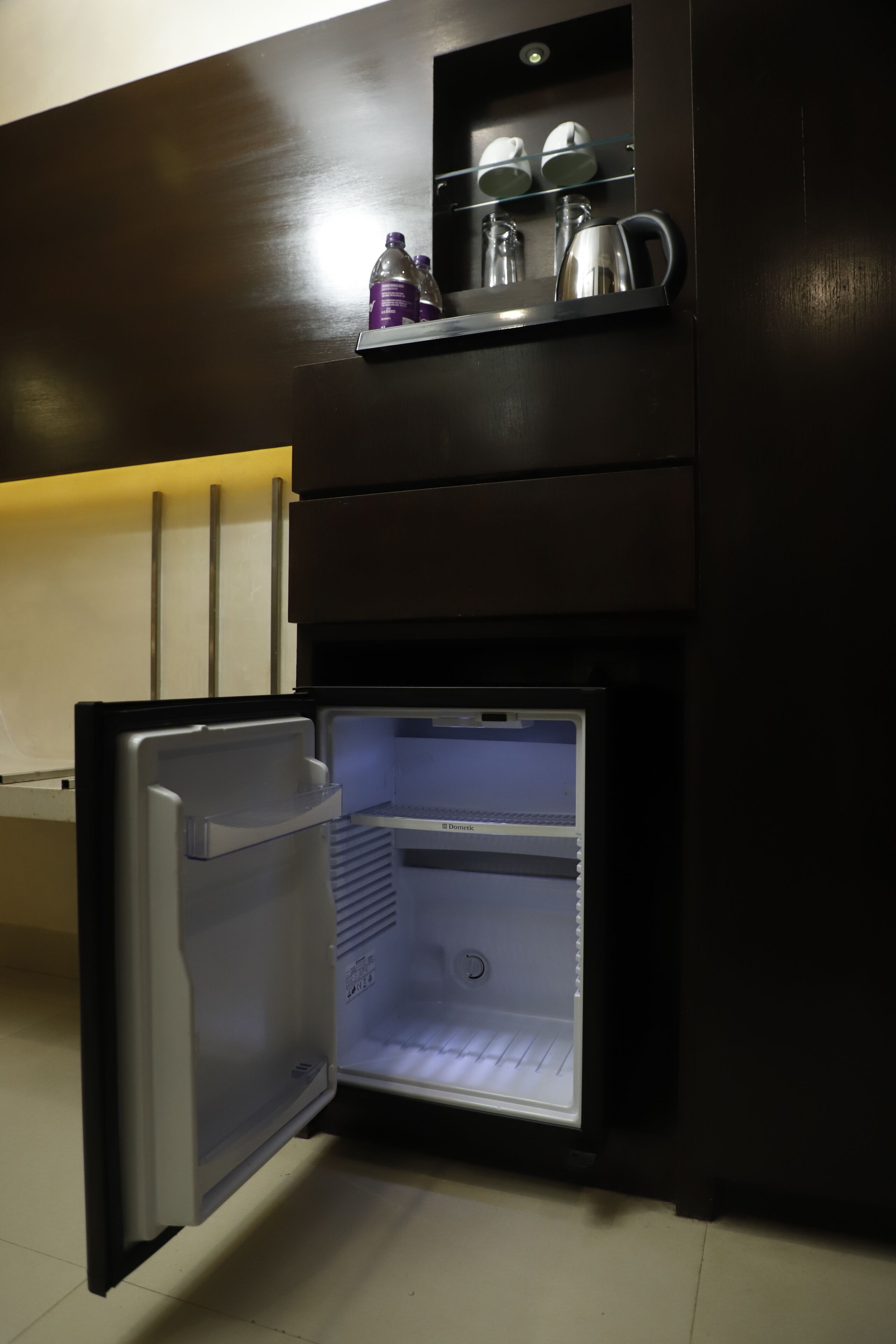 Photo - Via Chattarpur Enclave - Opposite Tivoli Garden