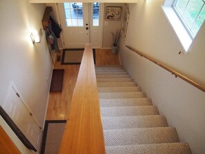 Interior - Whitefish Home close to Downtown and Resort! (Whitefish)