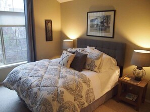 3 bedrooms, iron/ironing board, free WiFi, bed sheets - Whitefish Home close to Downtown and Resort! (Whitefish)