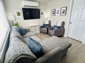 Smart-tv