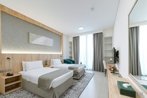 Classic Studio Suite