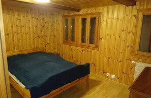 3 camere, Wi-Fi gratuito, lenzuola