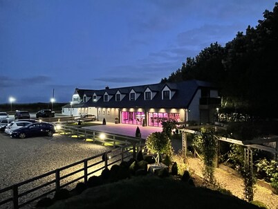 The Boutique Hotel by The Snooty Mehmaan
