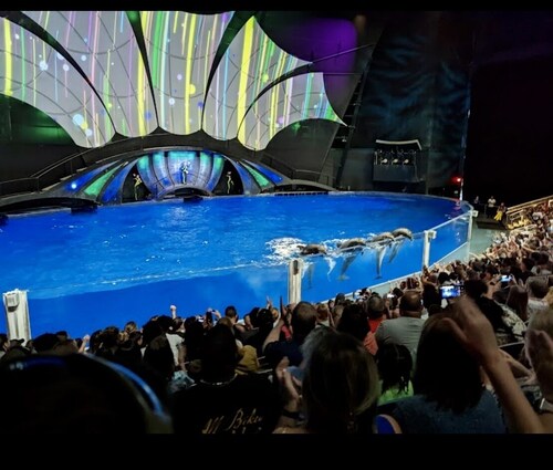 Gorgeous 2 bedrooms and 2 1/2 bathrooms townhouse in North Decatur