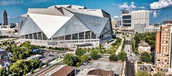 Gorgeous 2 bedrooms and 2 1/2 bathrooms townhouse in North Decatur