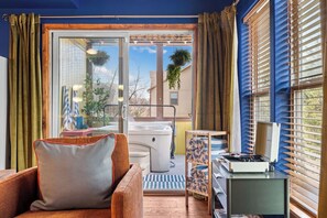 Interior - Branson Lodge | Resort Pool, Hot Tub & Family Fun (Hollister)