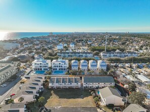 Billede uden beskrivelse, 4 af 62, knap