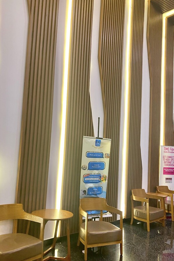 Immagine non classificata, 1 di 9, pulsante