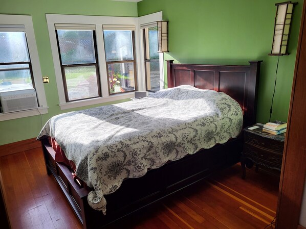 Quarto