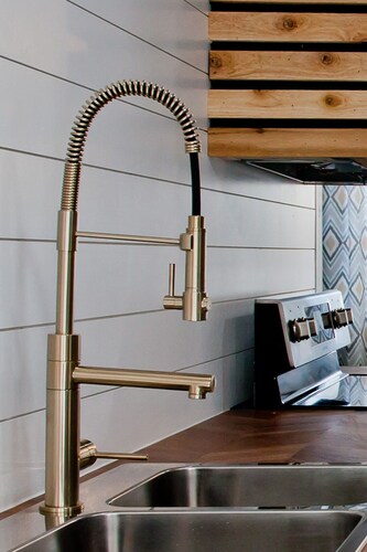 ‼️Cute Modern Cottage 3 min from Purdue Campus! ‼️