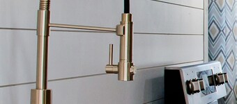 ‼️Cute Modern Cottage 3 min from Purdue Campus! ‼️