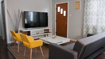 Sala d'estar