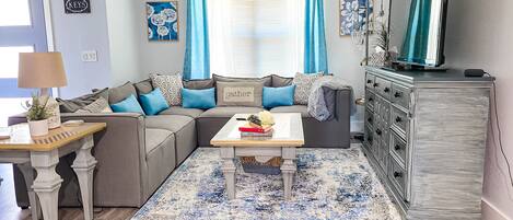 تلفزيون ذكي، كرة قدم الطاولة، كُتُب