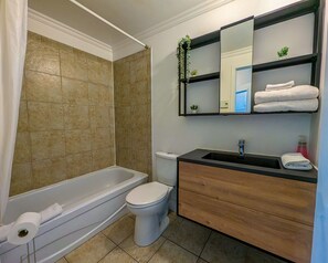 Haartrockner, Handtücher