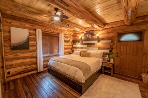 4 dormitorios, tabla de planchar con plancha, wifi gratis y ropa de cama