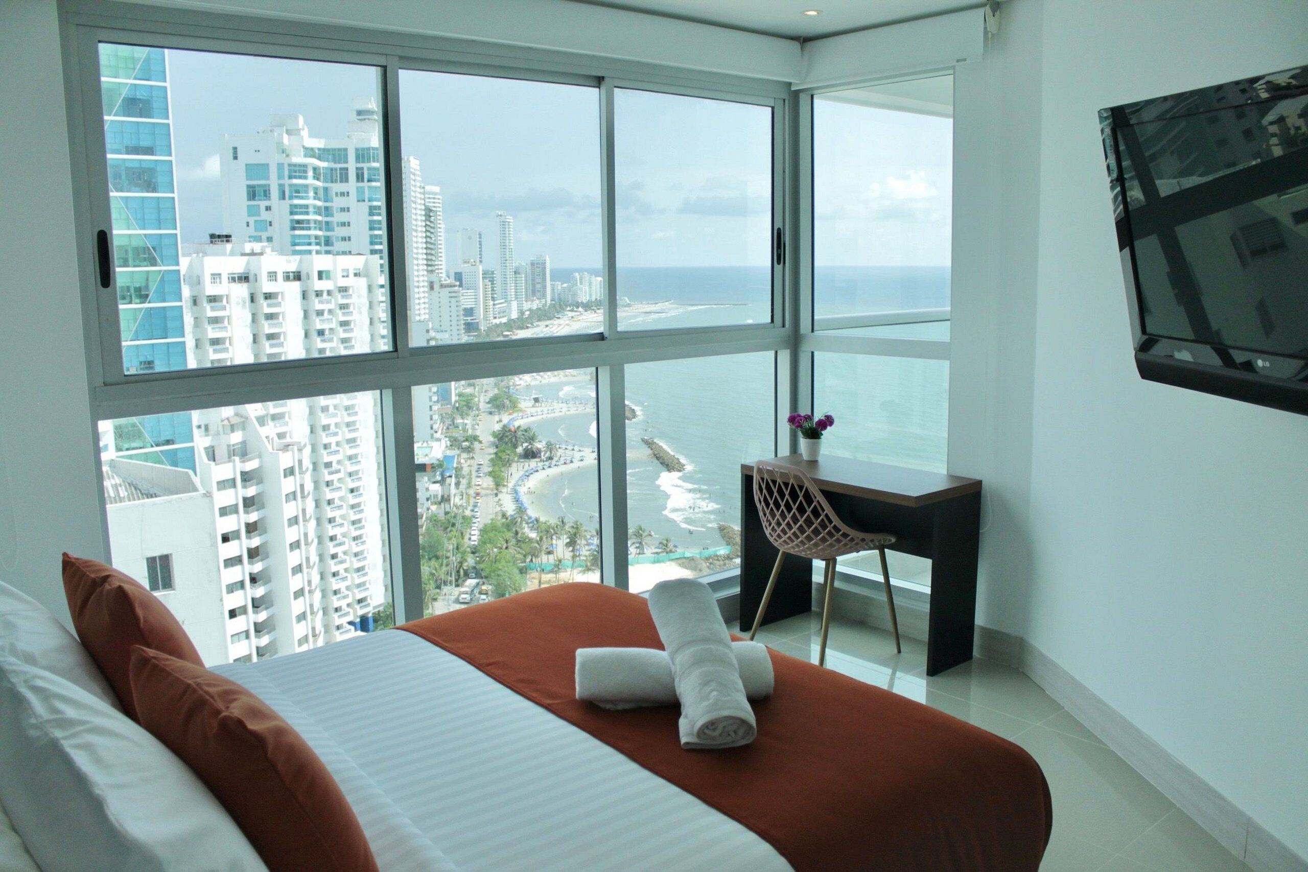 Apartamento superluxo | Roupas de cama de algodão egípcio, roupas de cama premium