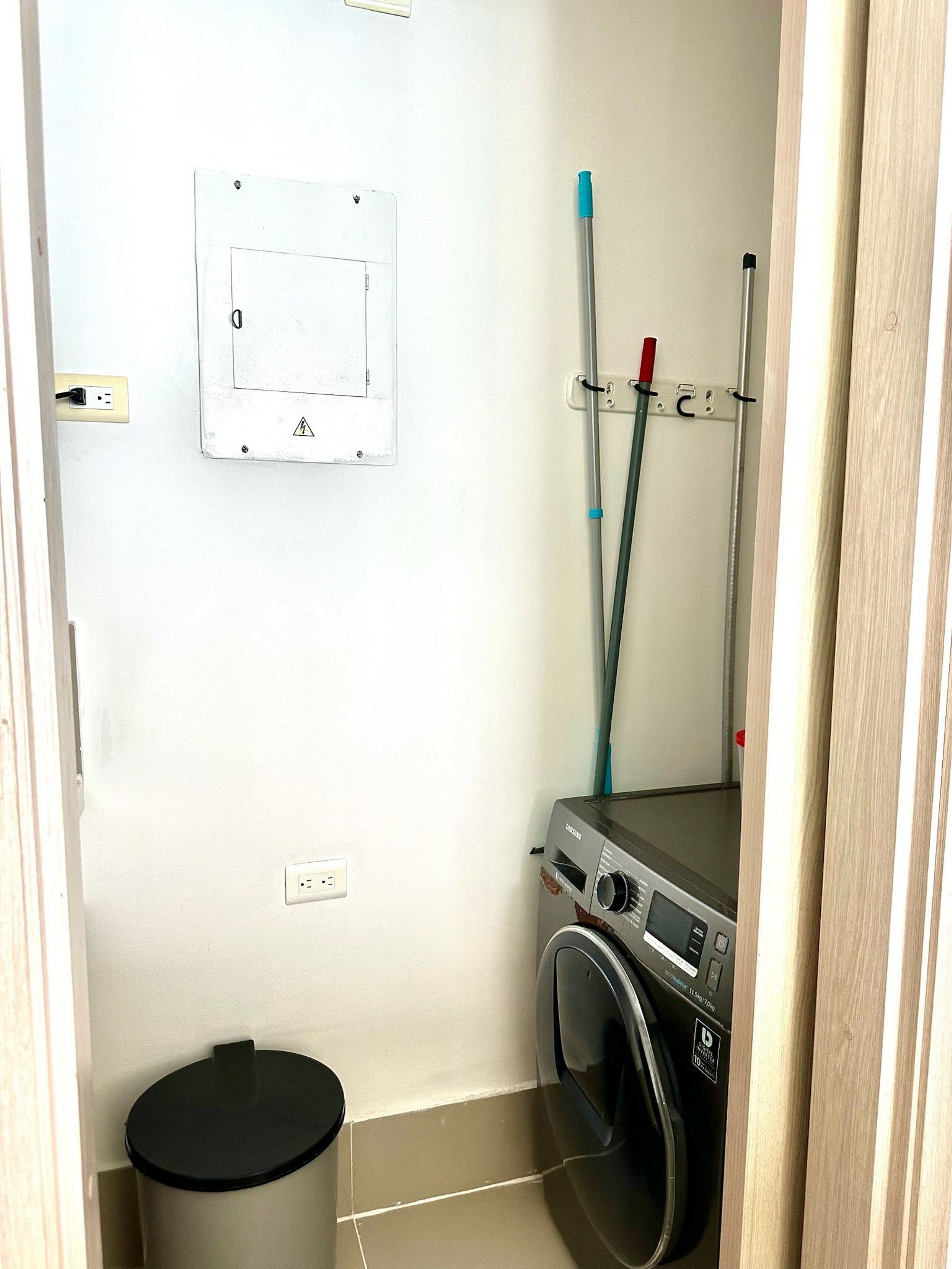 Apartment | Interior