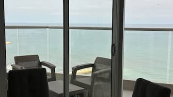 Superior Apartment | Interior