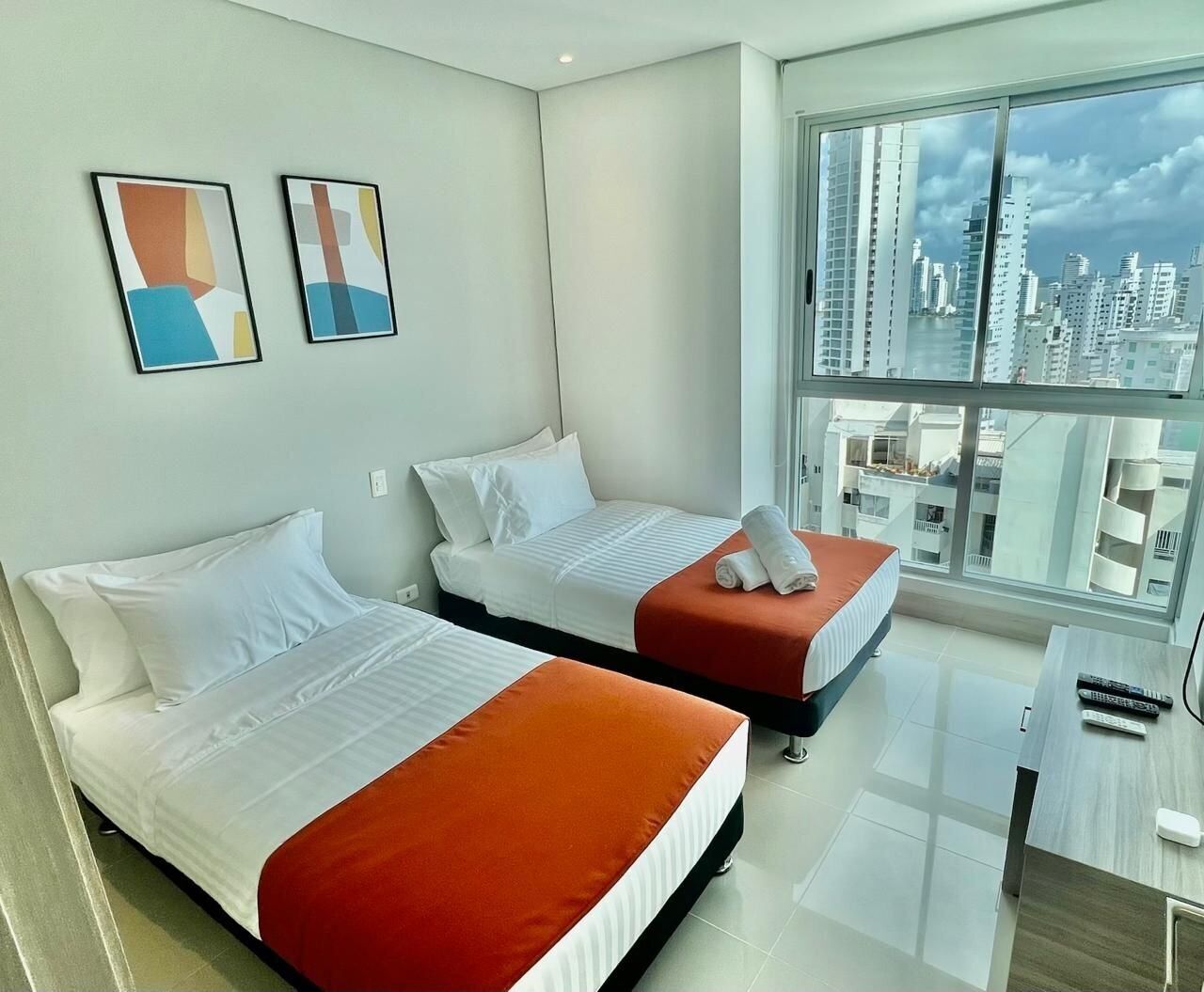 Egyptian cotton sheets, premium bedding, pillow-top beds
