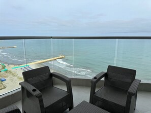 スーペリア ア��パートメント | 施設の敷地