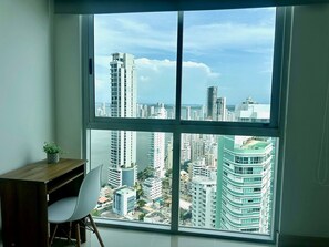 Apartment | Innenbereich