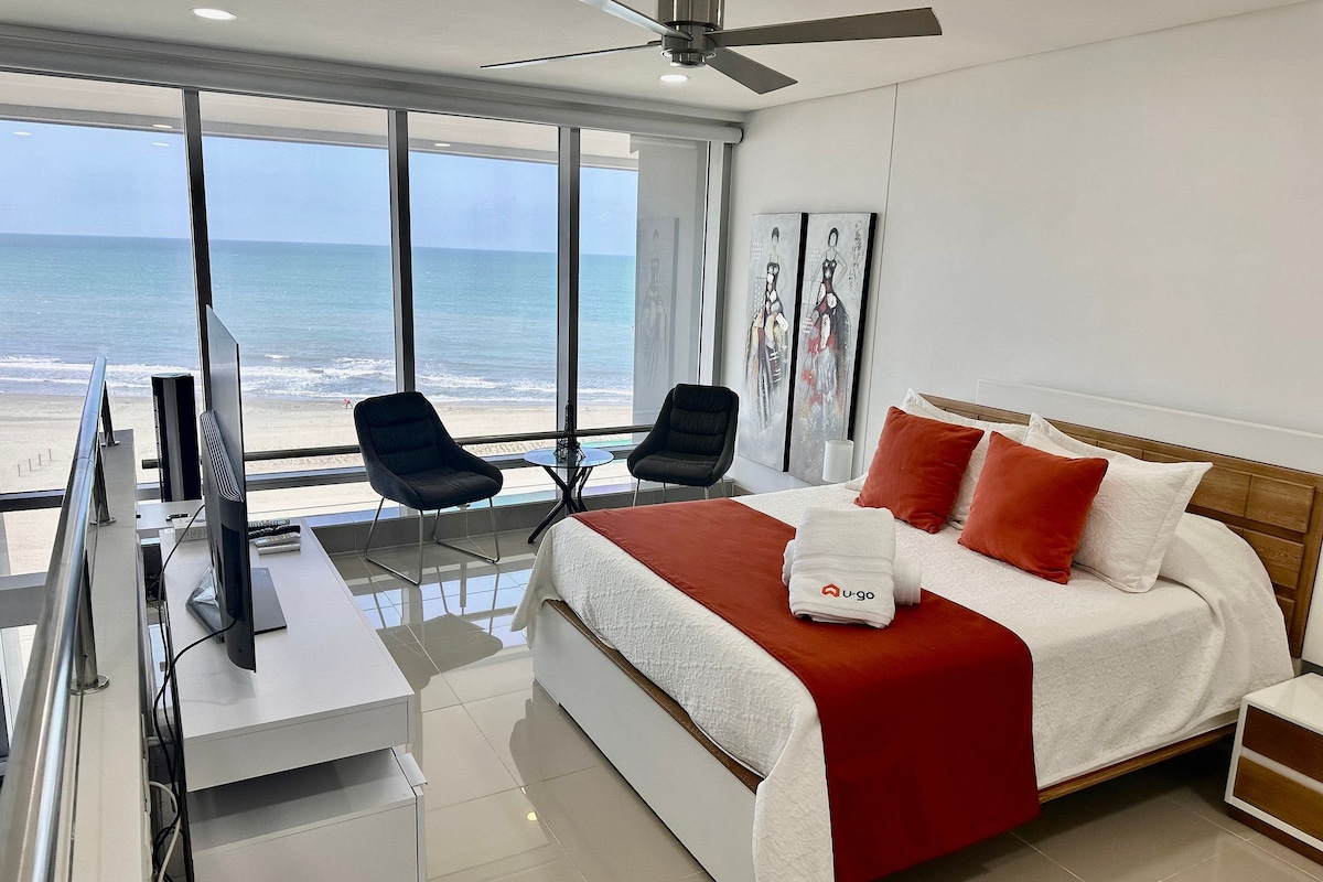 Apartment (OQ02H)