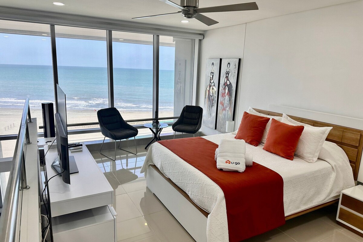 Apartment (OQ02H)
