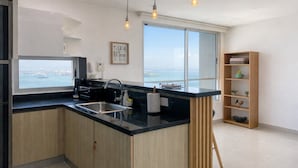 Unclassified image, 5 of 123, button - U-GO Edificio Murano Elite, Bocagrande (Cartagena)