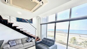 Unclassified image, 5 of 122, button - U-GO Edificio Murano Elite, Bocagrande (Cartagena)