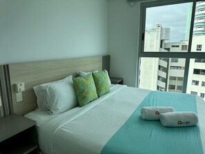 Superior-Apartment
