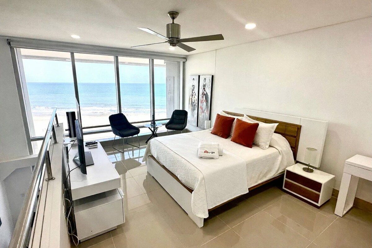 Apartment (OQ02H)