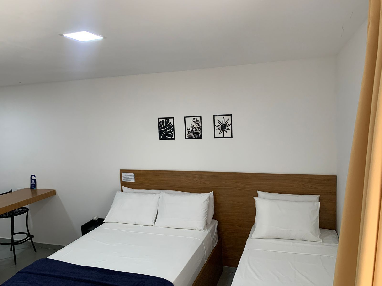 Foto - Pousada Barra De Maragogi