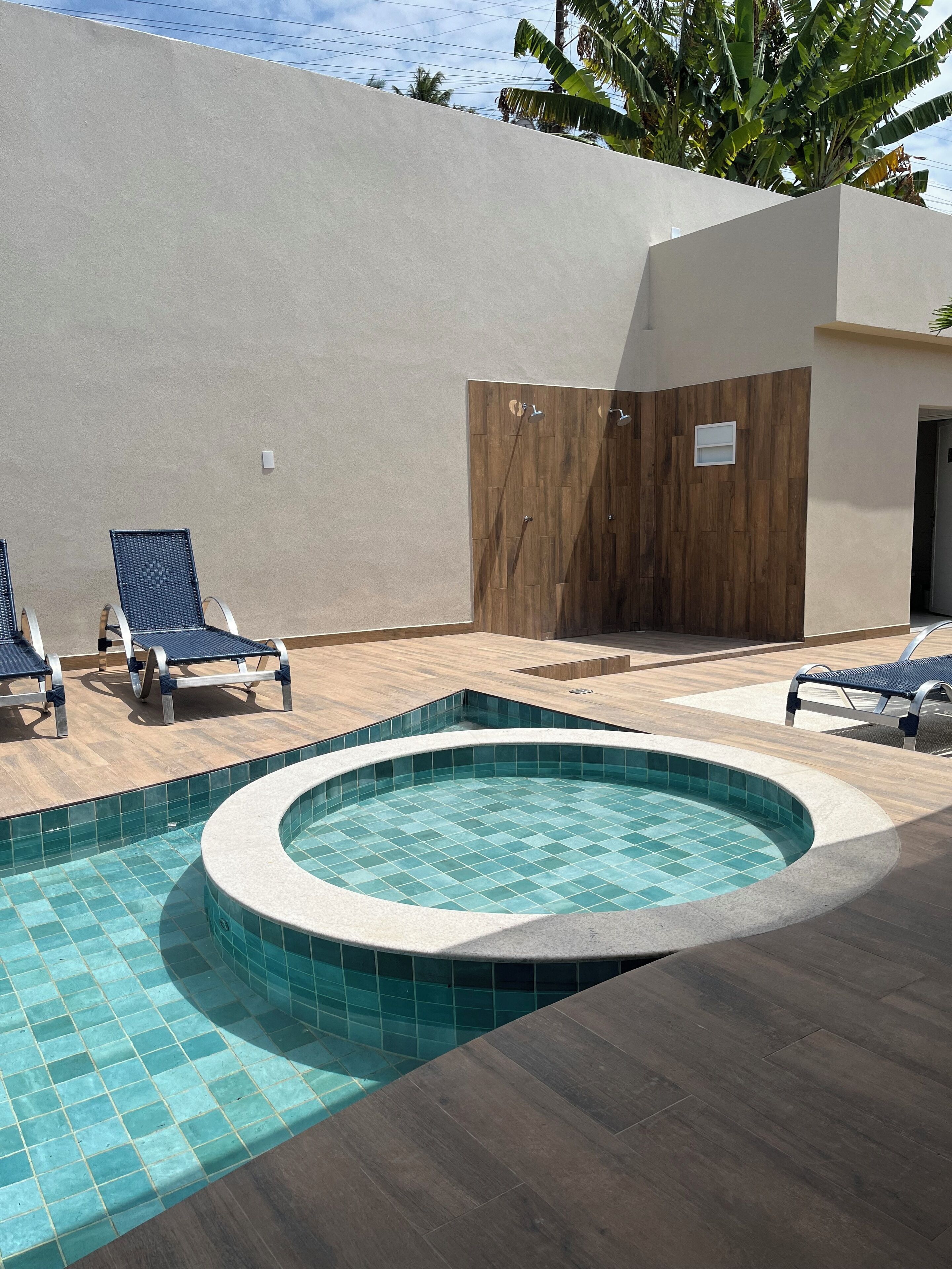 Foto - Pousada Barra De Maragogi