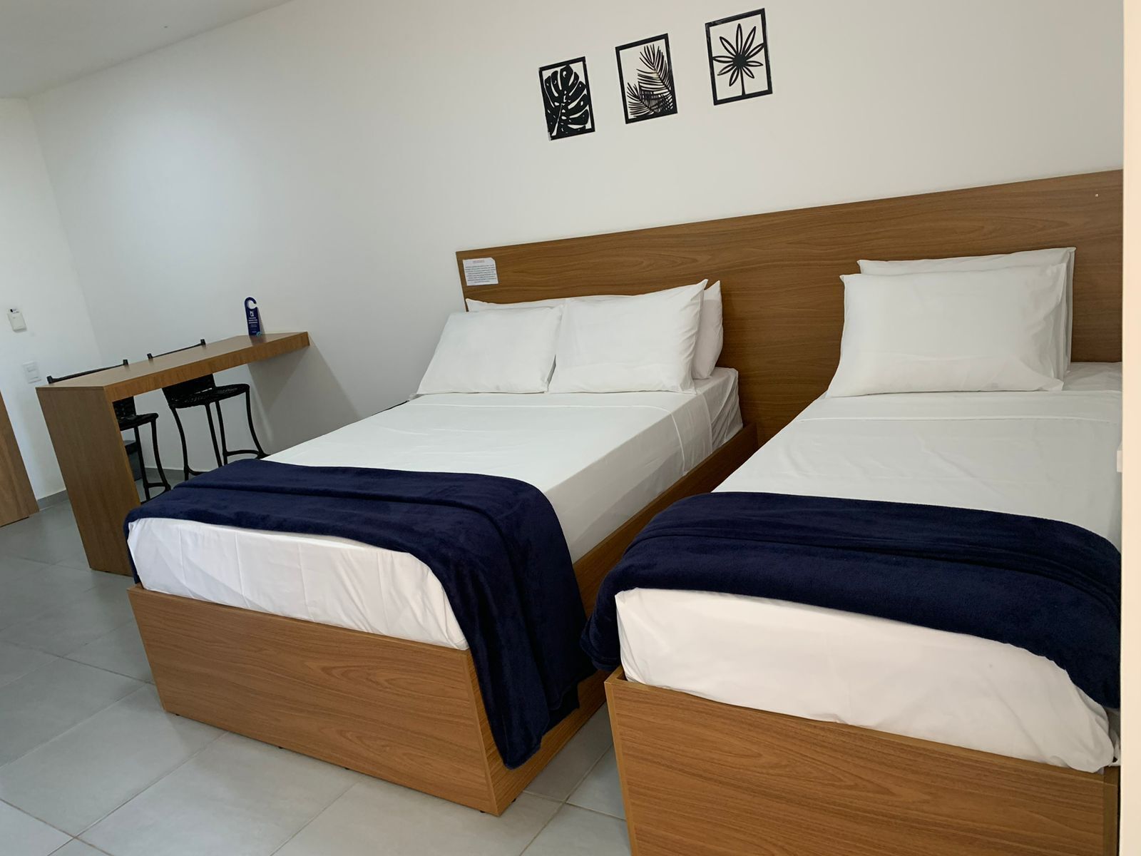 Foto - Pousada Barra De Maragogi