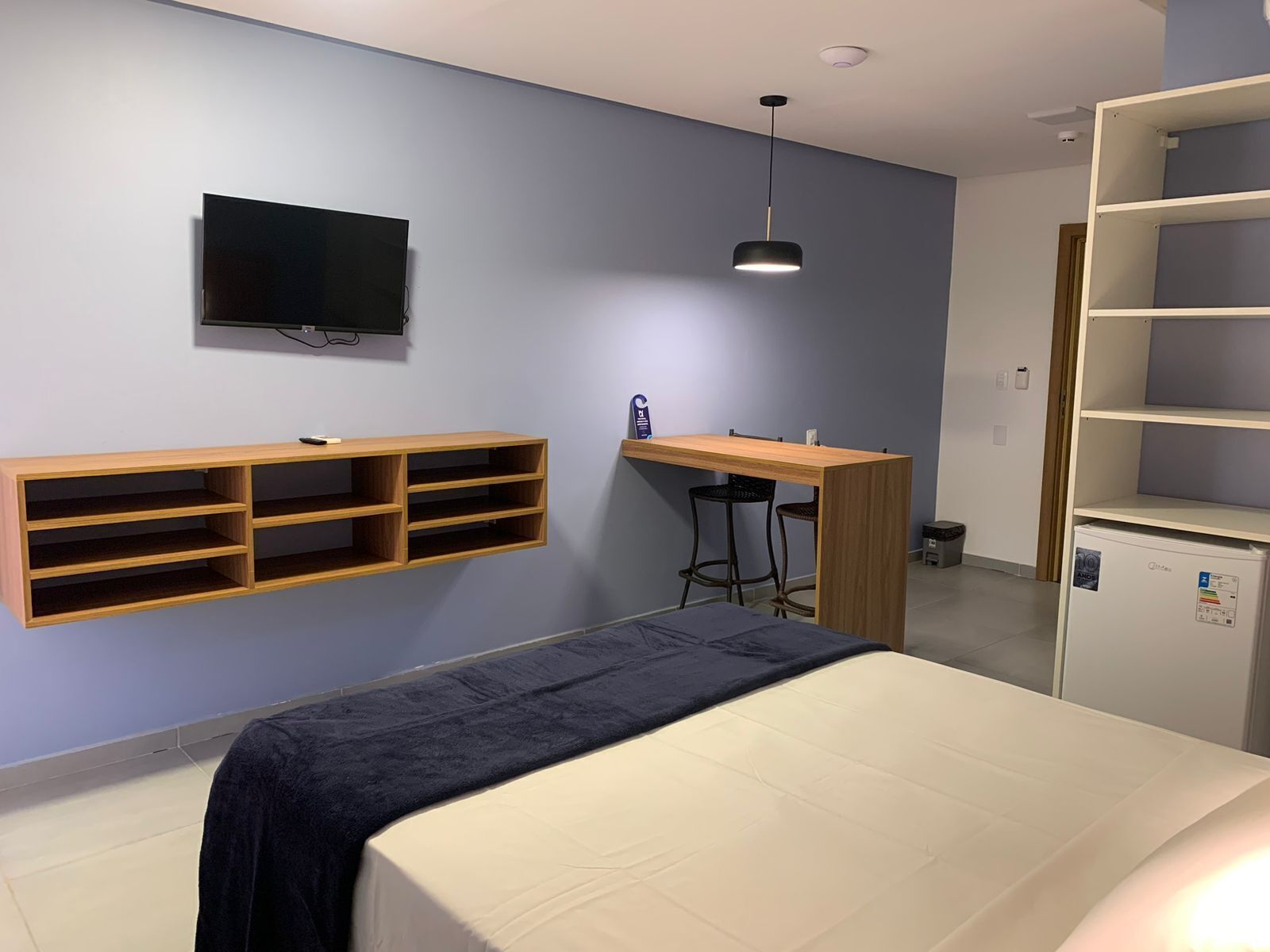 Foto - Pousada Barra De Maragogi