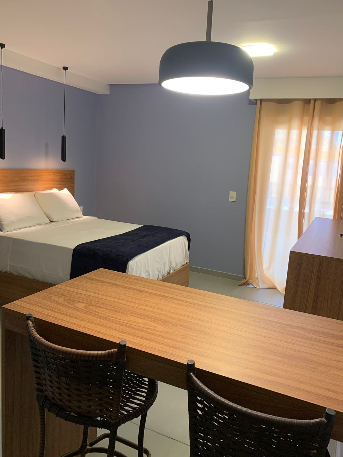 Foto - Pousada Barra De Maragogi