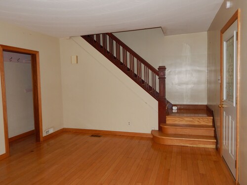 Suite - Right downtown!