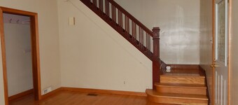 Suite - Right downtown!