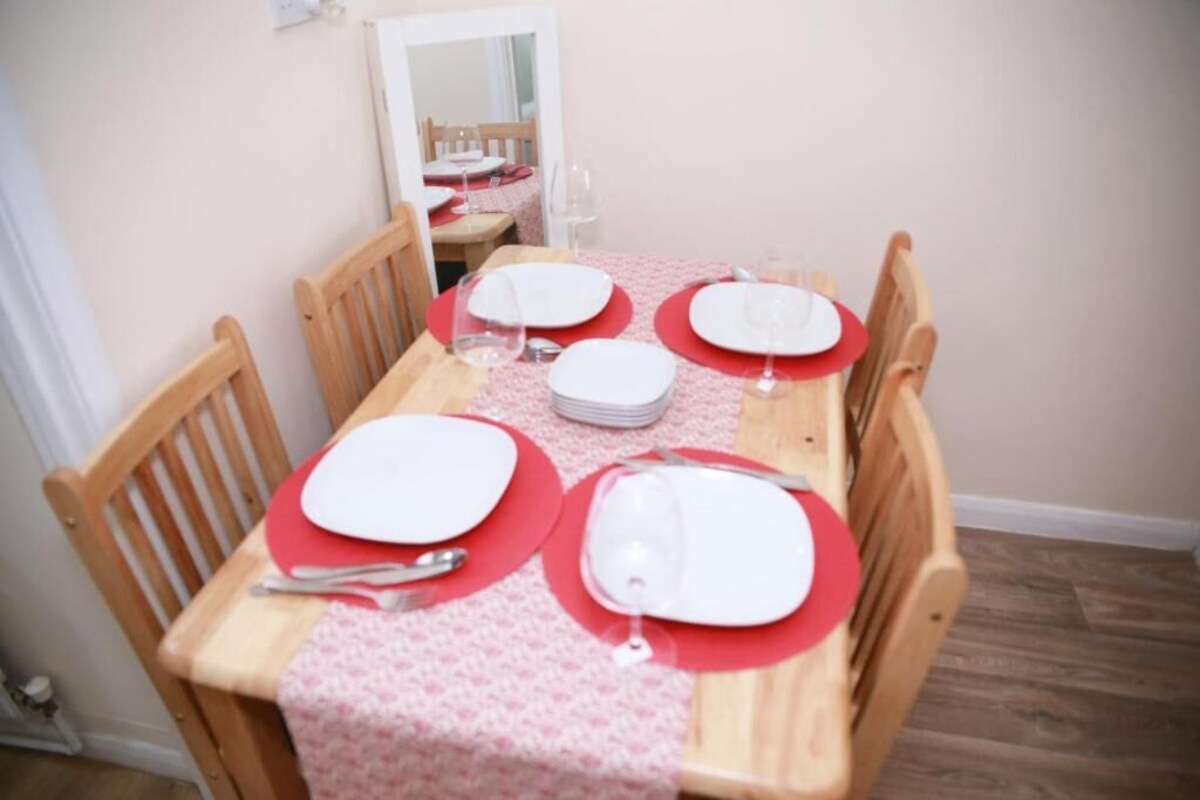 オーナーのプロフィール画像