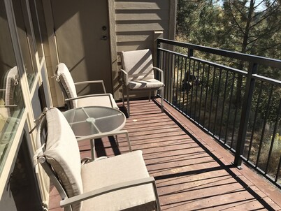 New Remodel and new Furniture make it even better.