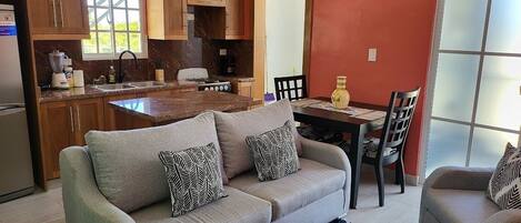 Téléviseur connecté