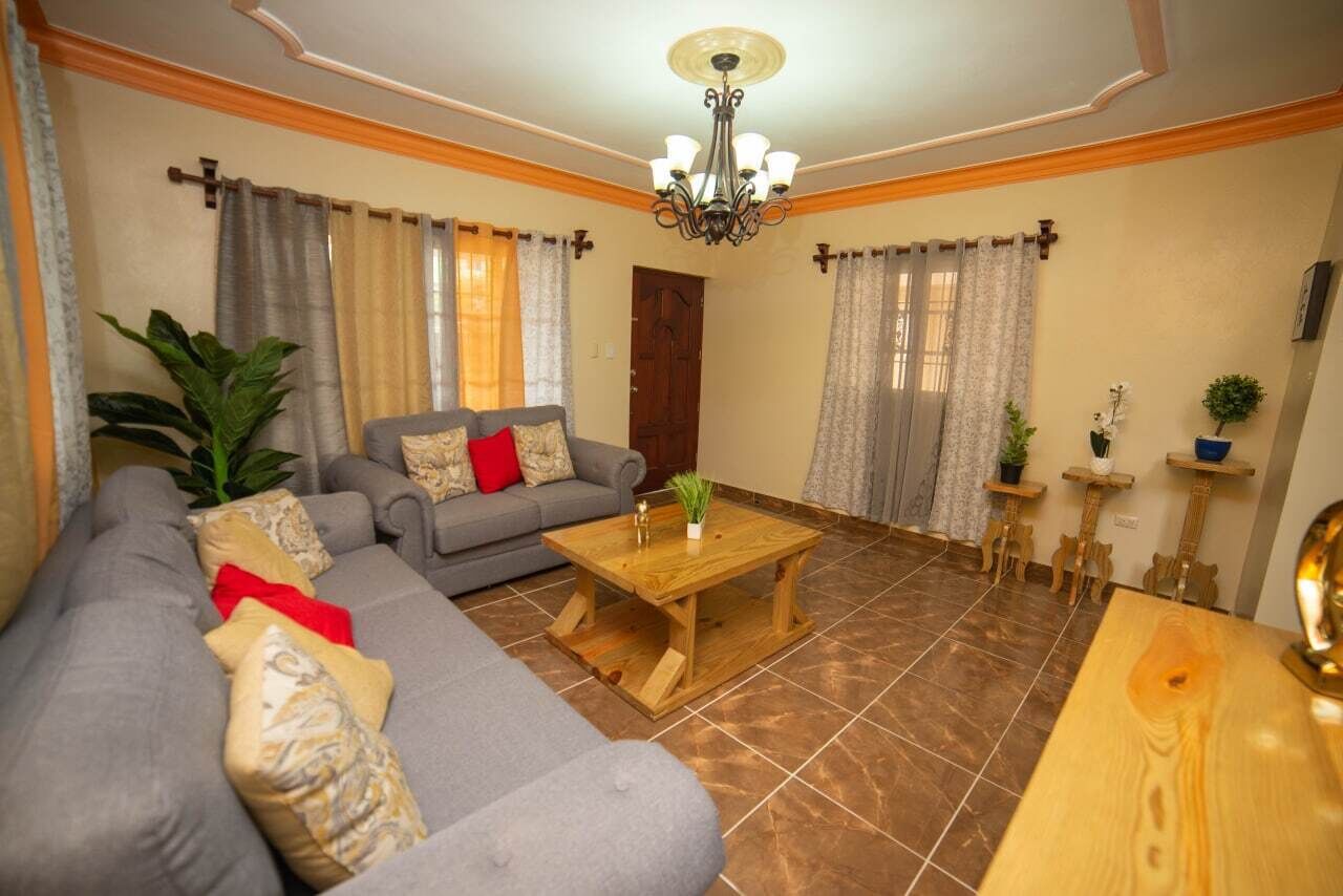 TV connectée, livres