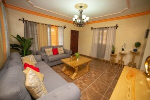 TV connectée, livres