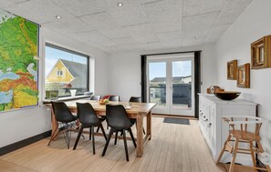 Spiseområde