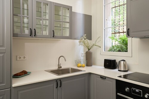 Casa Cosi - Don Bajos