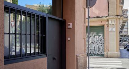 Casa Cosi - Don Bajos