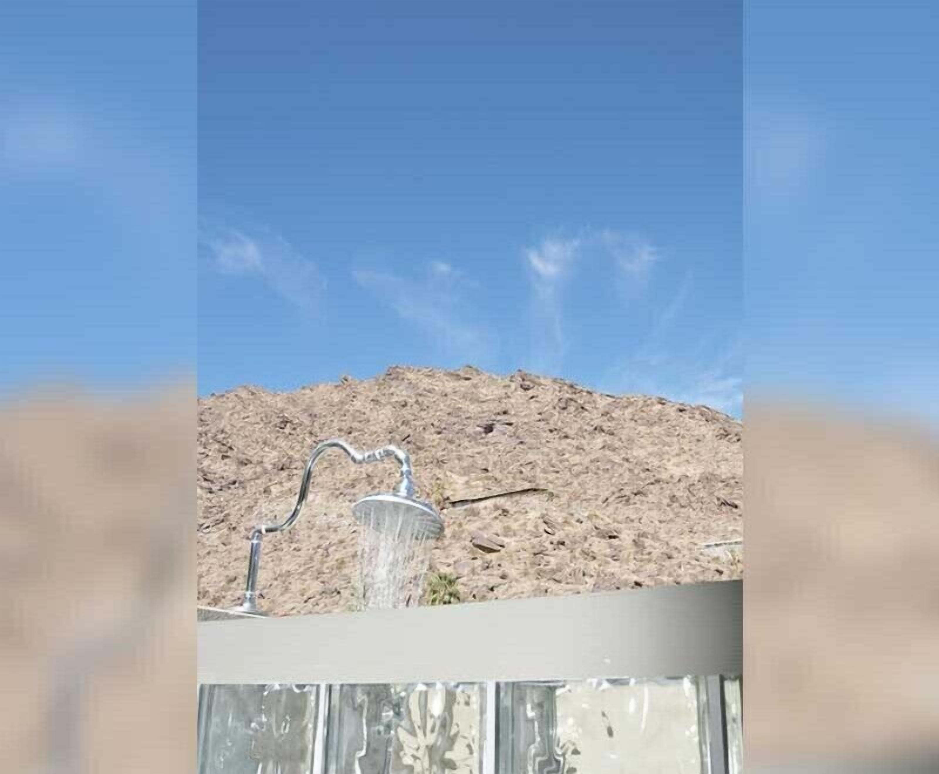 Photo - Orbit In - 21 and Over