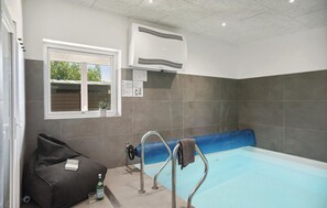 Innenpool