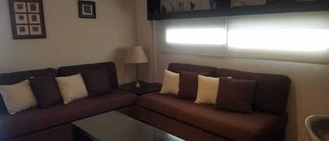 Sala d'estar